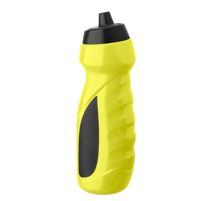 FERSK - Sport-Trinkflasche 700ml