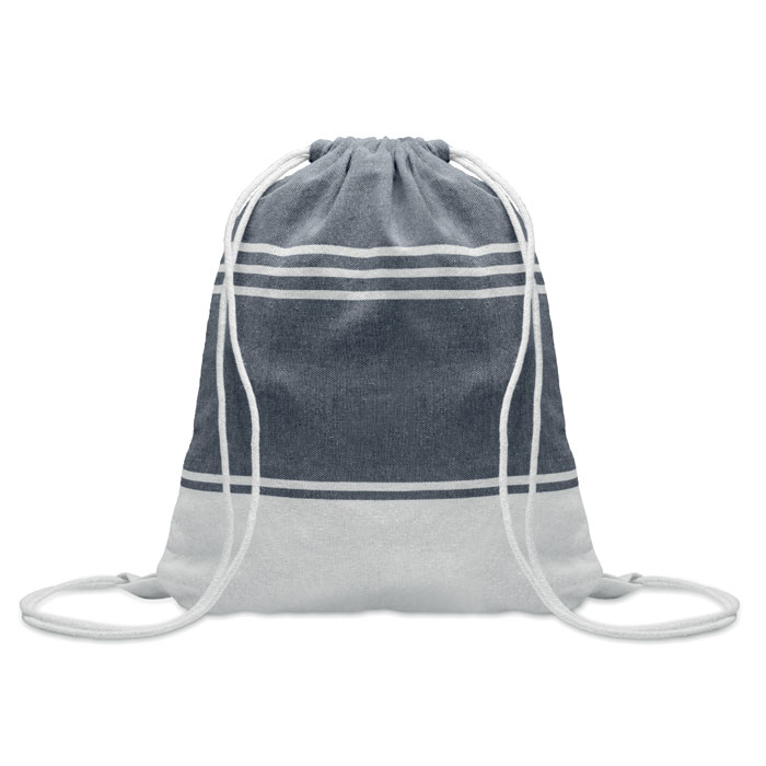 HAMMA - Strandtuch-Set