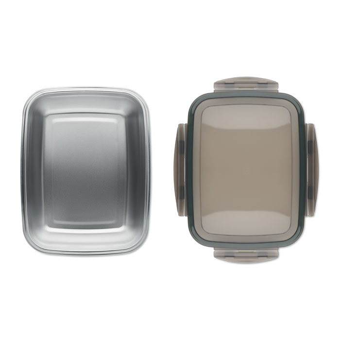 LOX PLUS - Lunchbox 1650 ml