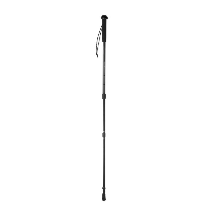 NOLE ONE - Teleskop-Wanderstock