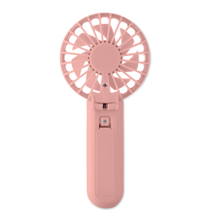 IBERA - Klappbarer Ventilator