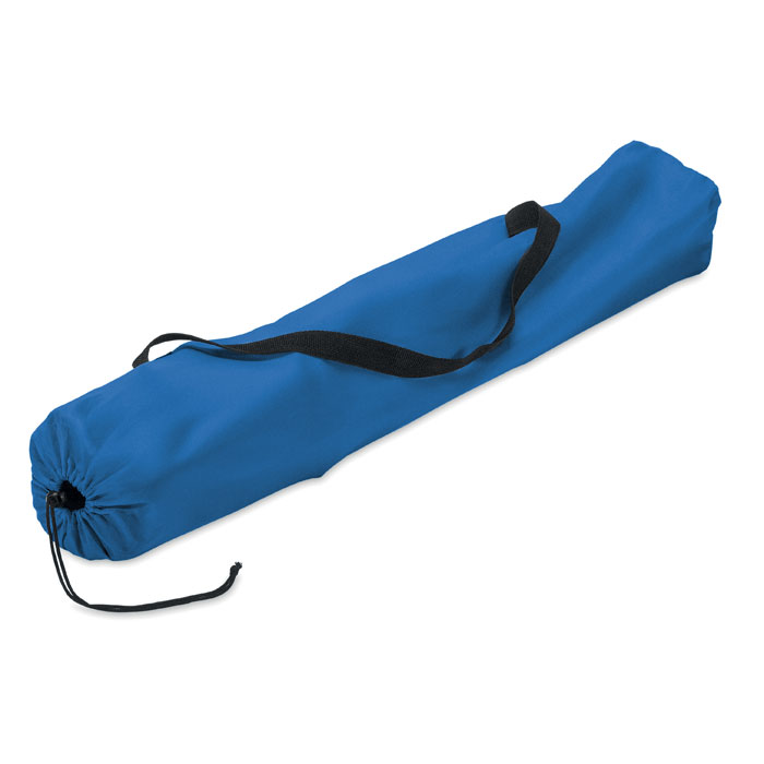 EASYGO - Camping/Strandstuhl 