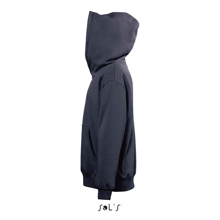 SLAM KIDS - SLAM KIDS Hoodie