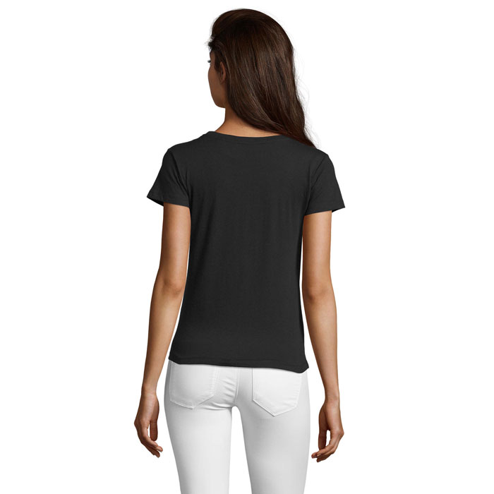 REGENT FIT WOMEN - REGENT FIT WOMEN 150g