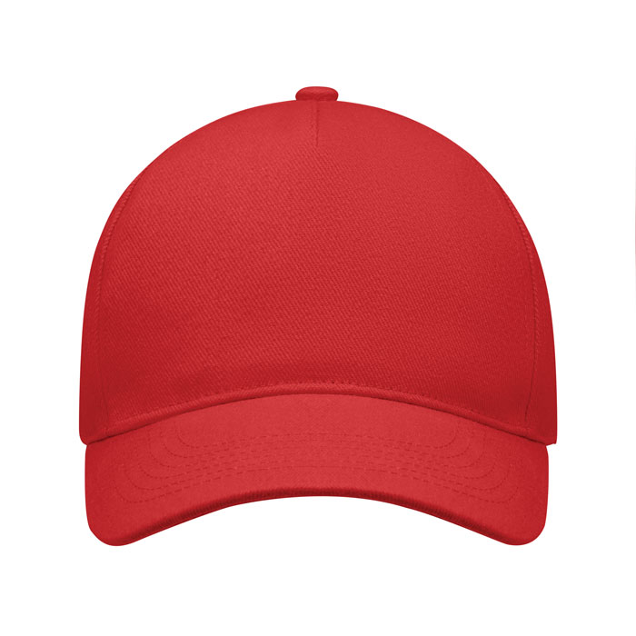 LONG BEACH SINGA - Baseball Kappe 5 Panels