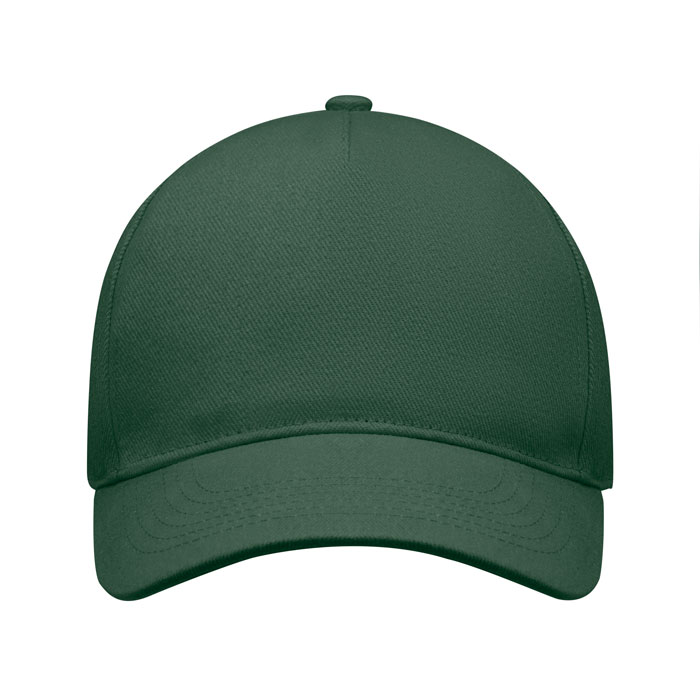 LONG BEACH SINGA - Baseball Kappe 5 Panels