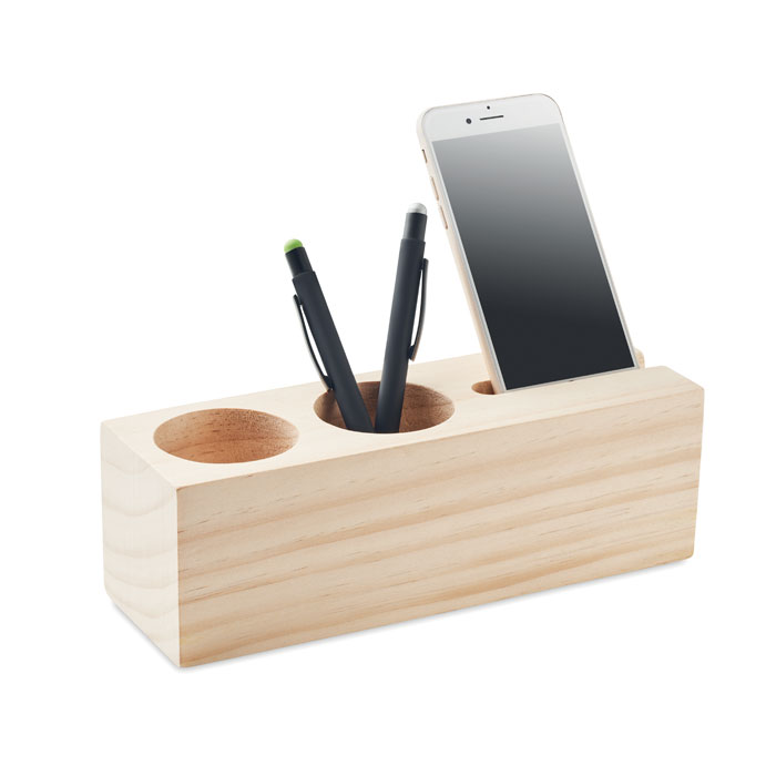 THILA - Organizer mit Pflanz-Set