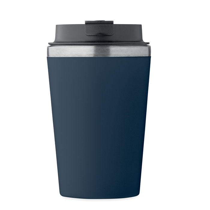 BLERM - Doppelwandiger Becher 350 ml