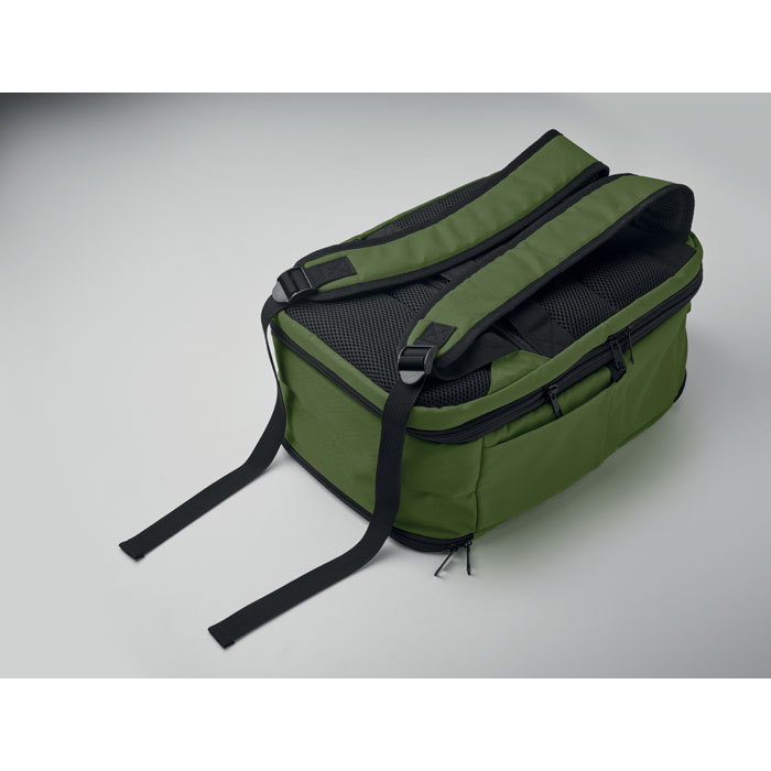 FLYSAFE - Rucksack in Kabinengröße