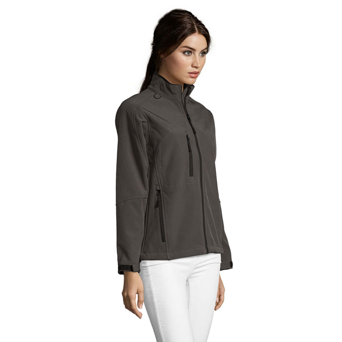 ROXY - ROXY DAMEN JACKE 340g