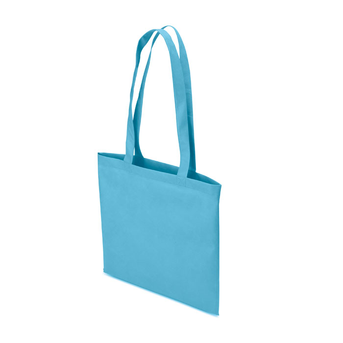 TOTECOLOR - Einkaufstasche aus Vliesstoff