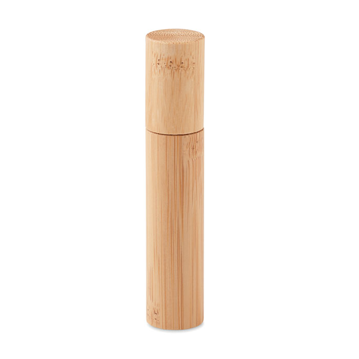 MIZER - Parfümzerstäuber 10 ml