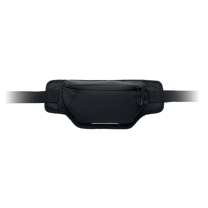 NYKO - Gürteltasche 420D-Nylon