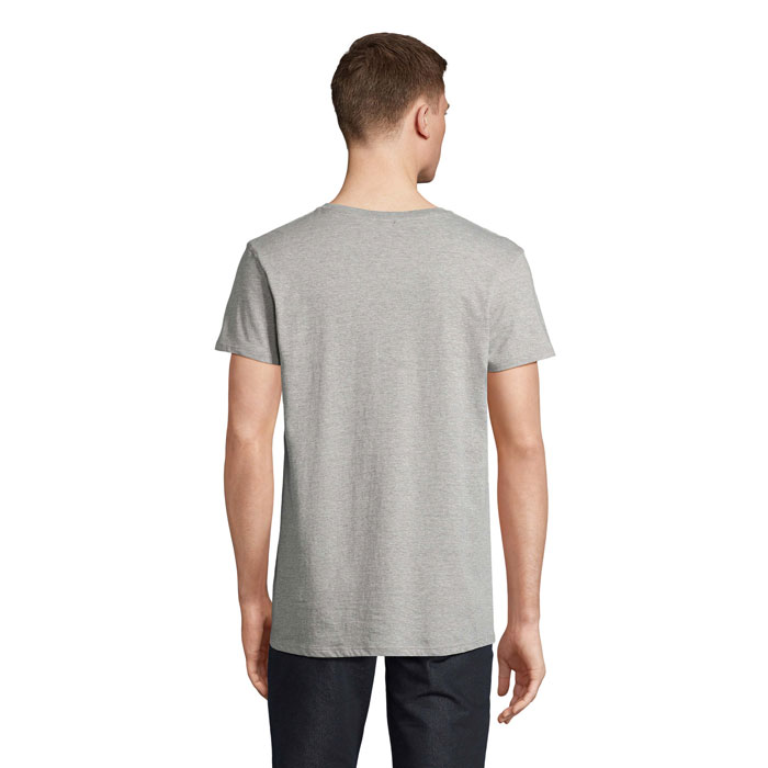 RE CRUSADER - RE CRUSADER T-Shirt 150g