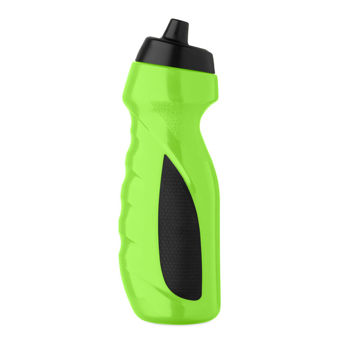 FERSK - Sport-Trinkflasche 700ml