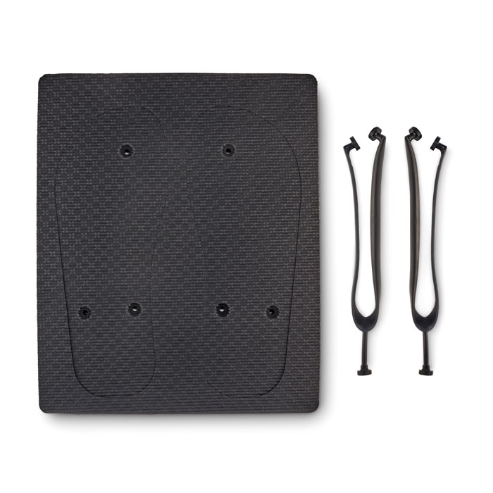 DO MEL - Sublimations-Zehensandalen