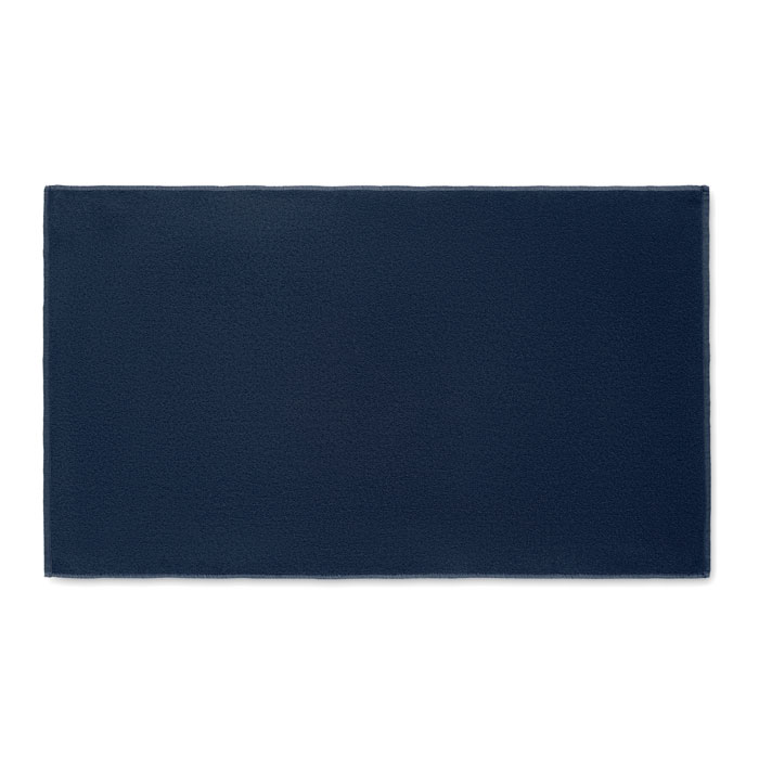WATER - SEAQUAL® Handtuch 100x170cm