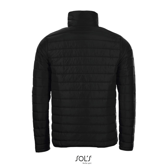 RIDE MEN - RIDE HERREN JACKE 180g