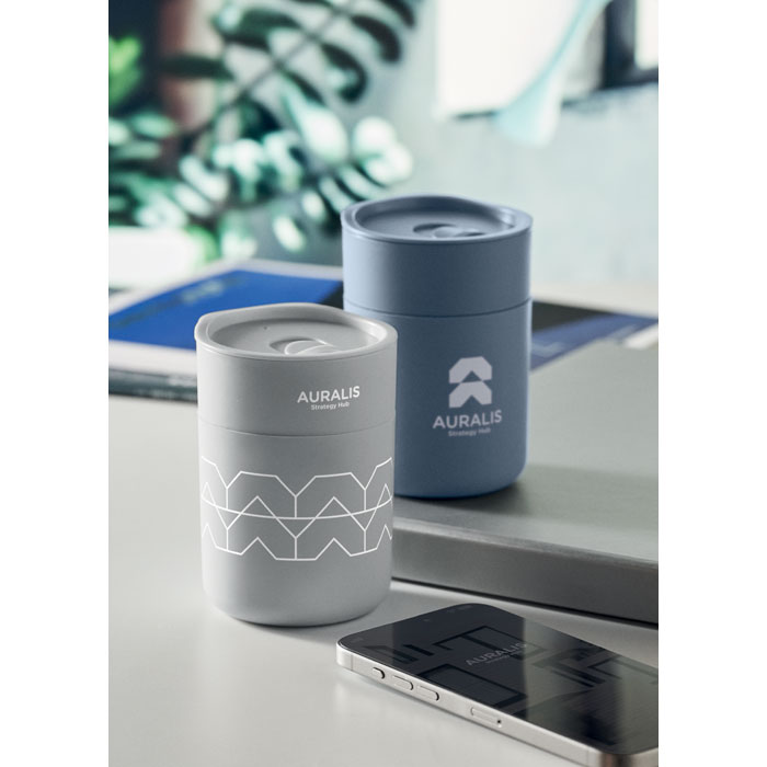 GOBLET - PP-Becher 330ml