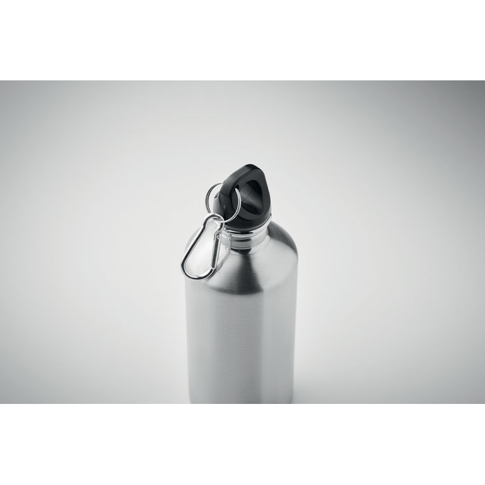 REMID MOSS - Trinkflasche recycelter 500ml