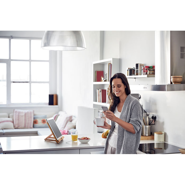 TUANUI - Tablet-Halter