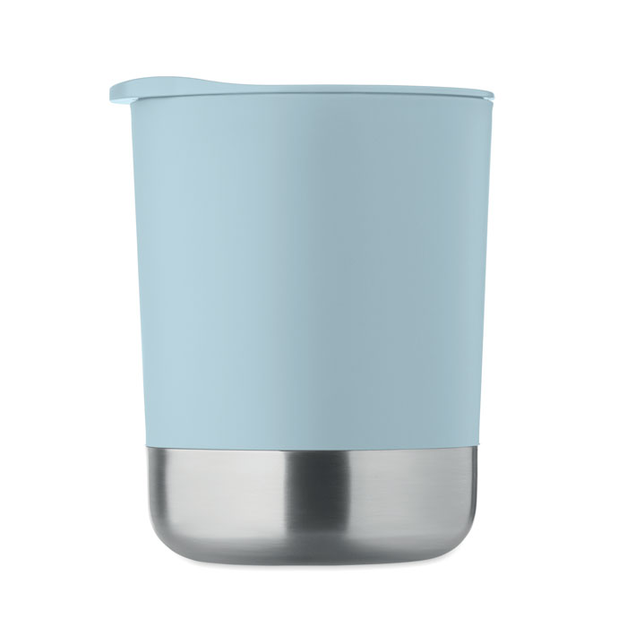 BEAKER - PP Becher 300ml