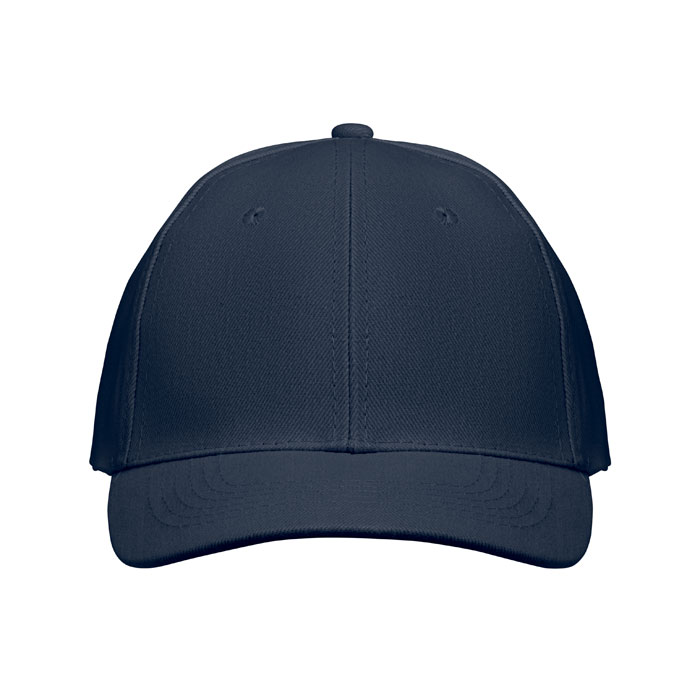 BUFFALO - 6-Panel-Baseball-Cap