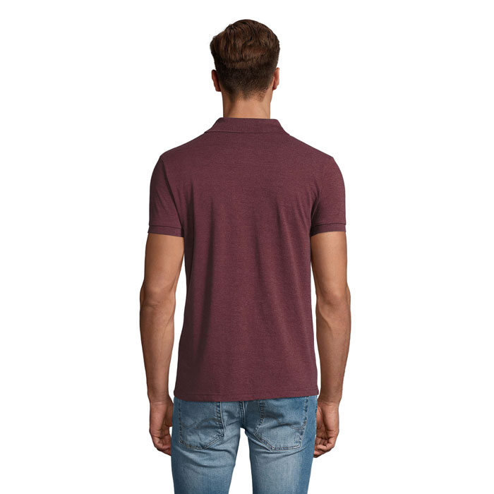 PERFECT MEN - PERFECT MEN Polo 180g
