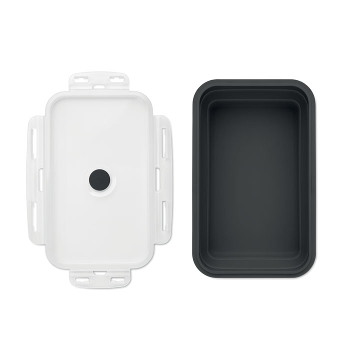 KOLAPSO - Faltbare Lunchbox 1200ml