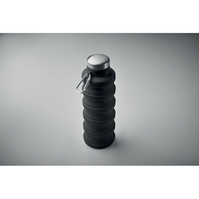 KOLAPSI - Faltbare Flasche 500ml