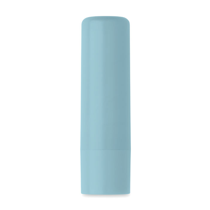 VEGAN GLOSS - Veganer Lippenbalsam