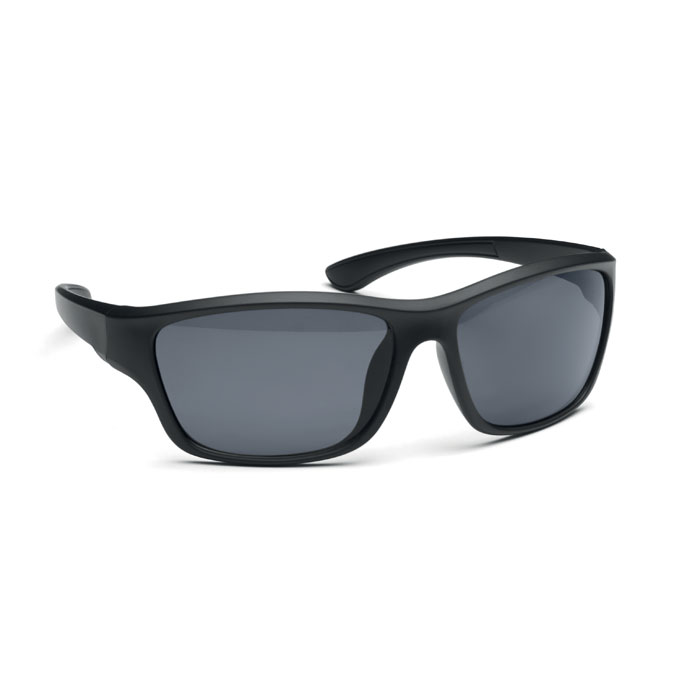 YUMA - Sport-Sonnenbrille UV400