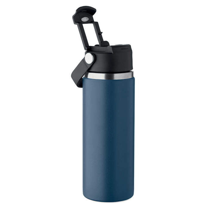 SUMA GRIP - Isolierflasche 500 ml
