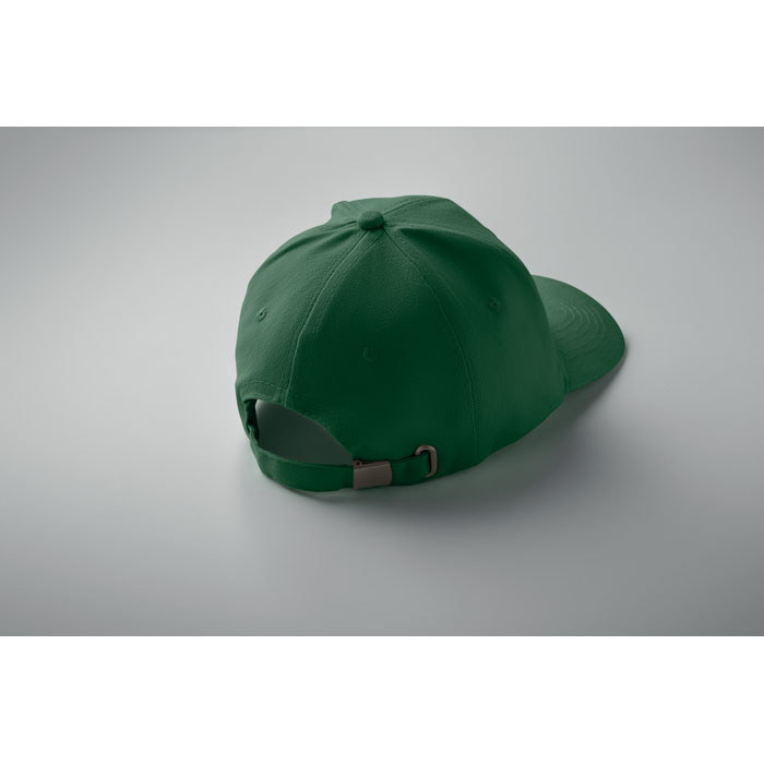 BUFFALO - 6-Panel-Baseball-Cap