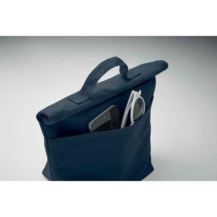 RECOBA COLOUR - Kühltasche Polycotton
