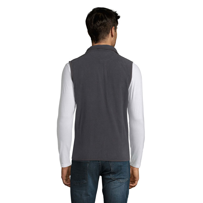 NORWAY - NORWAY UNI CARDIGAN 320g