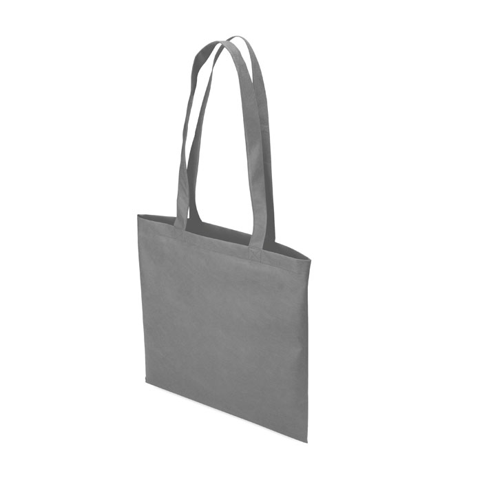 TOTECOLOR - Einkaufstasche aus Vliesstoff