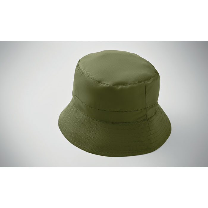 LANIN - Fisherman-Hat