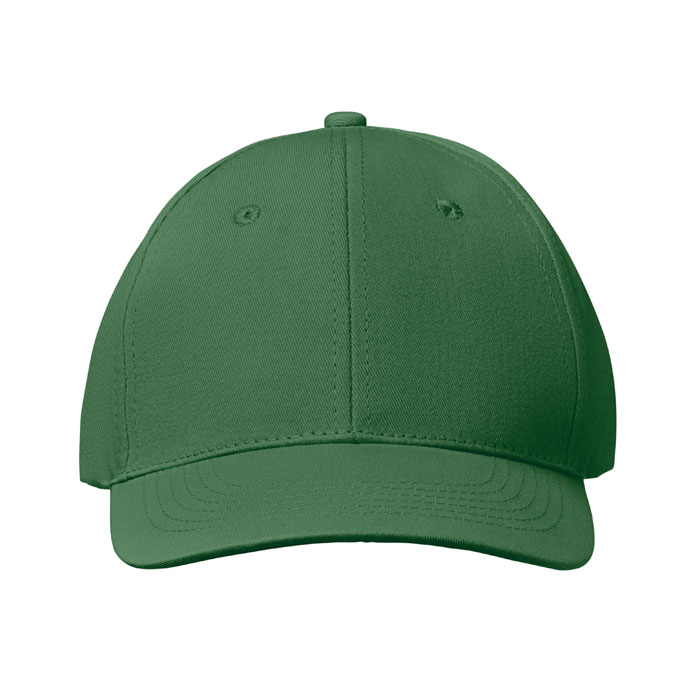 BASIE APOLLO - Baseball Kappe 6 Panels