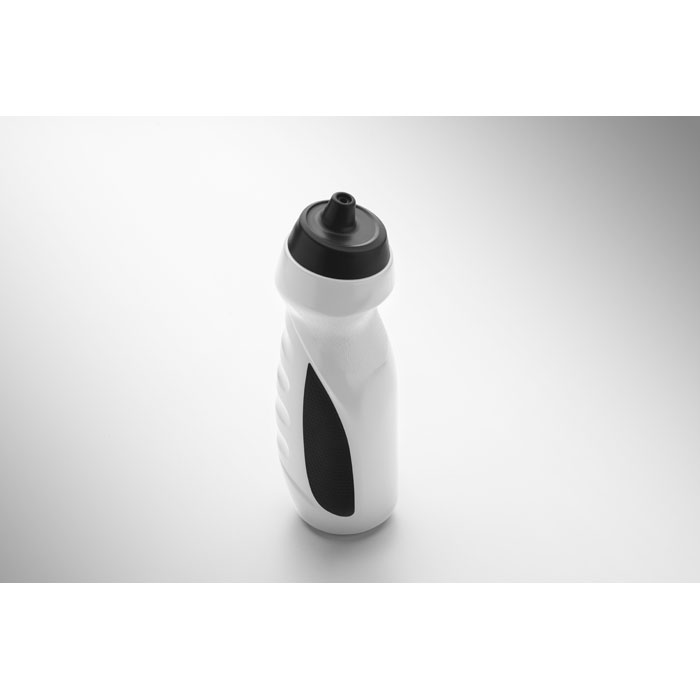 FERSK - Sport-Trinkflasche 700ml