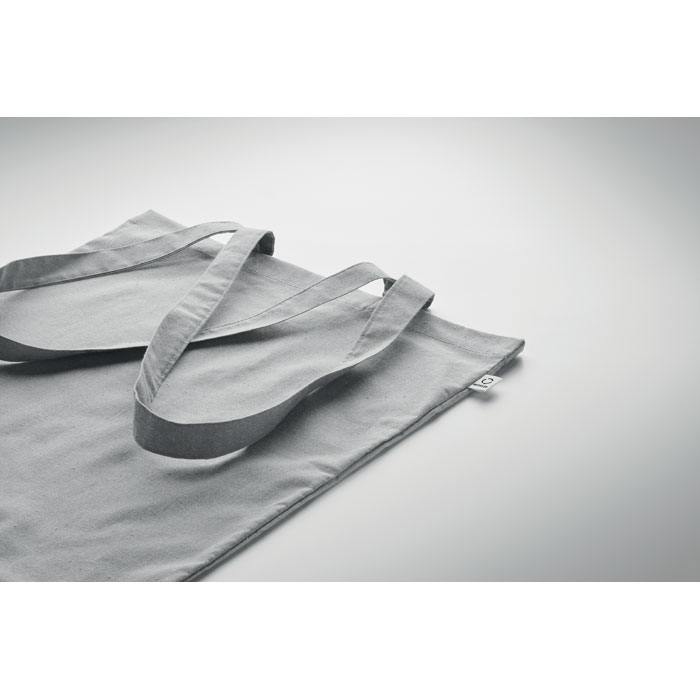 VIVEKA COLOUR - Einkaufstasche recy. Baumwolle