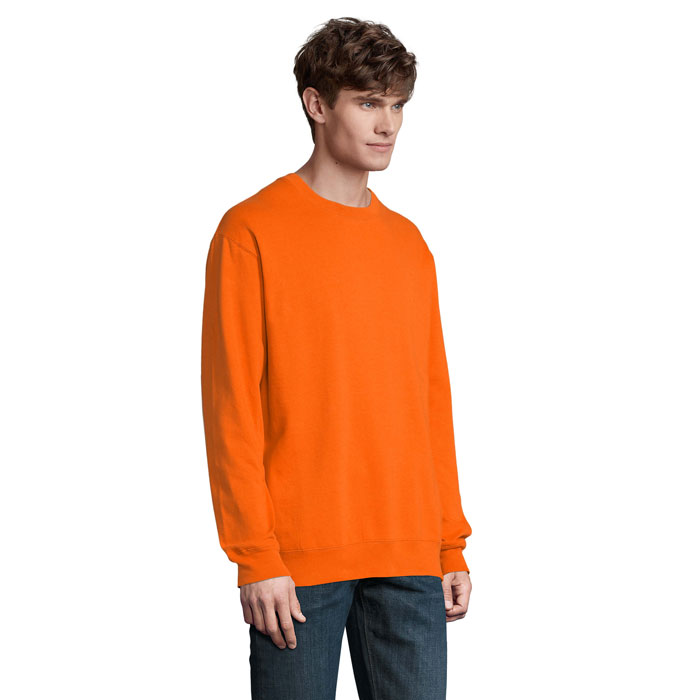 COLUMBIA - COLUMBIA UNISEX SWEATSHIRT