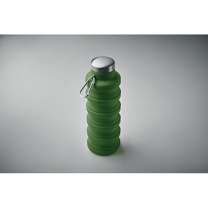 KOLAPSI - Faltbare Flasche 500ml