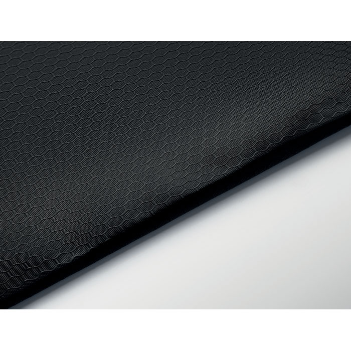 DAYKIT - Beutel mit Kordelzug 420D RPET