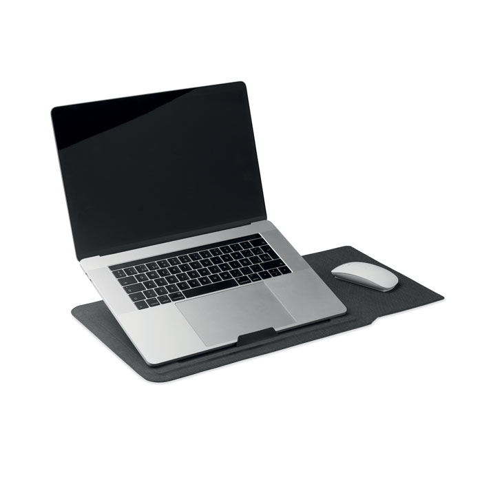 PRACTIC - 16" Laptop-Hülle RPET