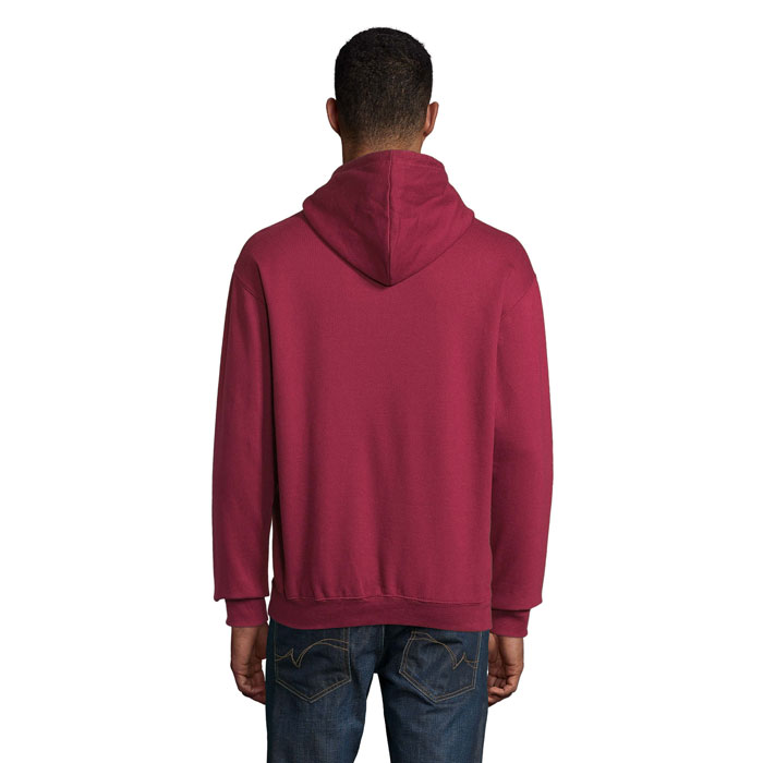 CONDOR - CONDOR Unisex Hoodie