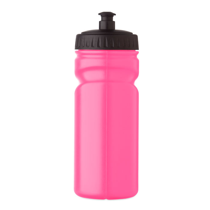SPOT FRESH - Sport-Trinkflasche 500ml