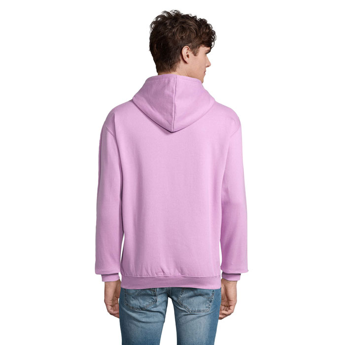 CONDOR - CONDOR Unisex Hoodie