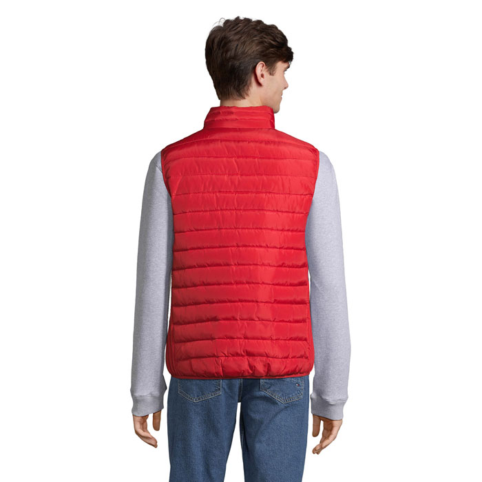 STREAM - STREAM MEN Bodywarmer