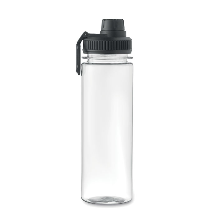 TOTTLE - Trinkflasche RPET 750 ml